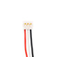 Bateria do Sony PSP E1000, E1002, E1004, E1008, 900mAh, Li-Ion, 3.7V, SP70C, HQ