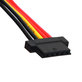 Bateria do TomTom GO 1000 Live, 1005, 2050, 1000mAh, Li-Ion, 3.7V, AHL03711018, HQ