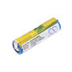 Bateria do Philips 8895XL, 750mAh, Li-Ion, 3.7V, 036-11290, HQ