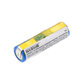 Bateria do Philips 8895XL, 750mAh, Li-Ion, 3.7V, 036-11290, HQ