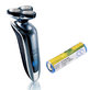 Bateria do Philips 8895XL, 750mAh, Li-Ion, 3.7V, 036-11290, HQ