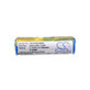 Bateria do Philips 8895XL, 750mAh, Li-Ion, 3.7V, 036-11290, HQ