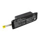 Bateria do Bose Soundlink Mini 2, 2200mAh, Li-Ion, 7.4V, 088789, HQ