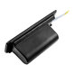 Bateria do Bose Soundlink Mini 2, 2200mAh, Li-Ion, 7.4V, 088789, HQ
