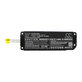 Bateria do Bose Soundlink Mini 2, 2200mAh, Li-Ion, 7.4V, 088789, HQ