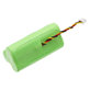 Bateria do Symbol DS6878, LS4278, 700mAh, Ni-MH, 3.6V, BTRY-LS42RAAOE-01, HQ
