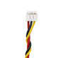 Bateria do Symbol DS6878, LS4278, 700mAh, Ni-MH, 3.6V, BTRY-LS42RAAOE-01, HQ