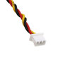 Bateria do Symbol DS6878, LS4278, 700mAh, Ni-MH, 3.6V, BTRY-LS42RAAOE-01, HQ
