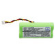 Bateria do Symbol DS6878, LS4278, 700mAh, Ni-MH, 3.6V, BTRY-LS42RAAOE-01, HQ