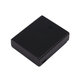 Bateria do Panasonic DMC-FZ10, 680mAh, Li-Ion, 7.4V, CGA-S002, HQ