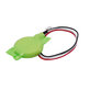 Bateria zapasowa do Acer, Dell, HP, Compaq, Fujitsu, Medion, 200mAh, Lithium, 3V, 23.22207.041, HQ