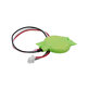 Bateria zapasowa do Acer, Dell, HP, Compaq, Fujitsu, Medion, 200mAh, Lithium, 3V, 23.22207.041, HQ