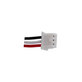 Bateria zapasowa do Acer, Dell, HP, Compaq, Fujitsu, Medion, 200mAh, Lithium, 3V, 23.22207.041, HQ