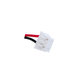 Bateria zapasowa do Dell Latitude E6320, 200mAh, Lithium, 3V, 077-A00, HQ