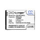 Bateria do Siemens Gigaset, Openstage, SL, 950mAh, Li-Ion, 3.7V, V30145-K1310-X445, HQ