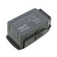 Bateria do DJI Mavic 2 Pro, Mavic 2 Zoom, 3600mAh, Li-Pol, 15.4V, FB2-3850, HQ