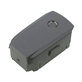 Bateria do DJI Mavic 2 Pro, Mavic 2 Zoom, 3600mAh, Li-Pol, 15.4V, FB2-3850, HQ