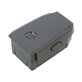 Bateria do DJI Mavic 2 Pro, Mavic 2 Zoom, 3600mAh, Li-Pol, 15.4V, FB2-3850, HQ