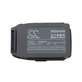 Bateria do DJI Mavic 2 Pro, Mavic 2 Zoom, 3600mAh, Li-Pol, 15.4V, FB2-3850, HQ
