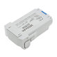 Bateria do DJI Mini 3, Mini 3 Pro, Mini 4, Mini 4 Pro, 3850mAh, Li-Pol, 7.4V, BWX162-2453-7.38, HQ