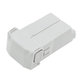 Bateria do DJI Mini 3, Mini 3 Pro, Mini 4, Mini 4 Pro, 3850mAh, Li-Pol, 7.4V, BWX162-2453-7.38, HQ