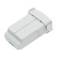 Bateria do DJI Mini 3, Mini 3 Pro, Mini 4, Mini 4 Pro, 3850mAh, Li-Pol, 7.4V, BWX162-2453-7.38, HQ