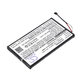 Bateria do Sony PS Vita, 2200mAh, Li-Pol, 3.7V, SP65M, HQ
