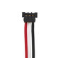 Bateria do Sony PS Vita, 2200mAh, Li-Pol, 3.7V, SP65M, HQ