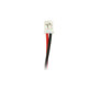Bateria do Sony PlayStation 3, 650mAh, Li-Ion, 3.7V, LIP1859, HQ