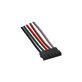 Bateria do Garmin Edge 1000, Explore, 1200mAh, Li-ion, 3.7V, DI44EJ18B60HK, HQ
