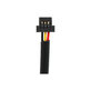 Bateria do TomTom One 140, Go 500, 950mAh, Li-ion, 3.7V, P2, HQ