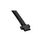 Bateria do TomTom One 140, Go 500, 950mAh, Li-ion, 3.7V, P2, HQ