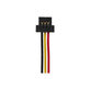 Bateria do TomTom One XL Traffic, XL 30 Europe 31, 1200mAh, Li-ion, 3.7V, FLB0813007089, HQ