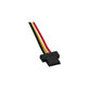 Bateria do TomTom One XL Traffic, XL 30 Europe 31, 1200mAh, Li-ion, 3.7V, FLB0813007089, HQ