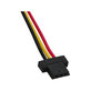 Bateria do TomTom One XL Traffic, XL 30 Europe 31, 1200mAh, Li-ion, 3.7V, FLB0813007089, HQ