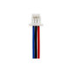 Bateria do Garmin Nüvi 1300, 1350, 1370, 1390, 1490, 1250mAh, Li-Pol, 3.7V, 361-00019-16, HQ