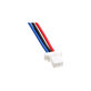 Bateria do Garmin Nüvi 1300, 1350, 1370, 1390, 1490, 1250mAh, Li-Pol, 3.7V, 361-00019-16, HQ