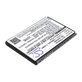 Bateria do TP-Link M7350, 1900mAh, Li-ion, 3.8V, TBL-55A2550, HQ