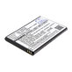 Bateria do TP-Link M7350, 1900mAh, Li-ion, 3.8V, TBL-55A2550, HQ