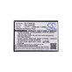 Bateria do TP-Link M7350, 1900mAh, Li-ion, 3.8V, TBL-55A2550, HQ