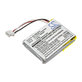 Bateria do Logitech MX Master, 450mAh, Li-Pol, 3.7V, AHB303450, HQ