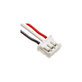 Bateria do Logitech MX Master, 450mAh, Li-Pol, 3.7V, AHB303450, HQ