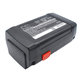 Bateria do Gardena 380 Li, 8838, 3000mAh, Li-ion, 25V, 04025-20, HQ