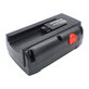 Bateria do Gardena 380 Li, 8838, 3000mAh, Li-ion, 25V, 04025-20, HQ