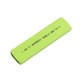 Bateria do Aiwa AM-CL33, Aiwa AM-F90, 1200mAh, Ni-MH, 1.2V, MHB-901, HQ