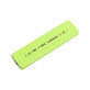 Bateria do Aiwa AM-CL33, Aiwa AM-F90, 1200mAh, Ni-MH, 1.2V, MHB-901, HQ