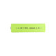 Bateria do Aiwa AM-CL33, Aiwa AM-F90, 1200mAh, Ni-MH, 1.2V, MHB-901, HQ