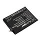 Bateria do Asus Zenfone Max Pro M1 ZB602KL, 4900mAh, Li-Pol, 3.85V, 0B200-02870200, HQ