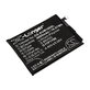 Bateria do Asus Zenfone Max Pro M1 ZB602KL, 4900mAh, Li-Pol, 3.85V, 0B200-02870200, HQ