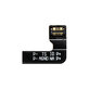 Bateria do Asus Zenfone Max Pro M1 ZB602KL, 4900mAh, Li-Pol, 3.85V, 0B200-02870200, HQ